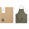 Tablier recyclé Originalhome
