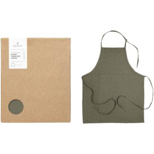 Tablier recyclé Originalhome