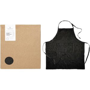 Tablier recyclé Originalhome – vue 3