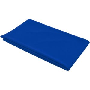Serviette de sport Lucas en rPET 70 x 140 cm – vue 2
