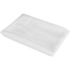 Serviette de sport Althea 30 x 80 cm