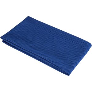 Serviette de sport Althea 50 x 100 cm – vue 3