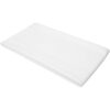 Serviette de sport Althea 70 x 140 cm