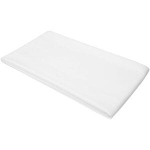 Serviette de sport Althea 70 x 140 cm