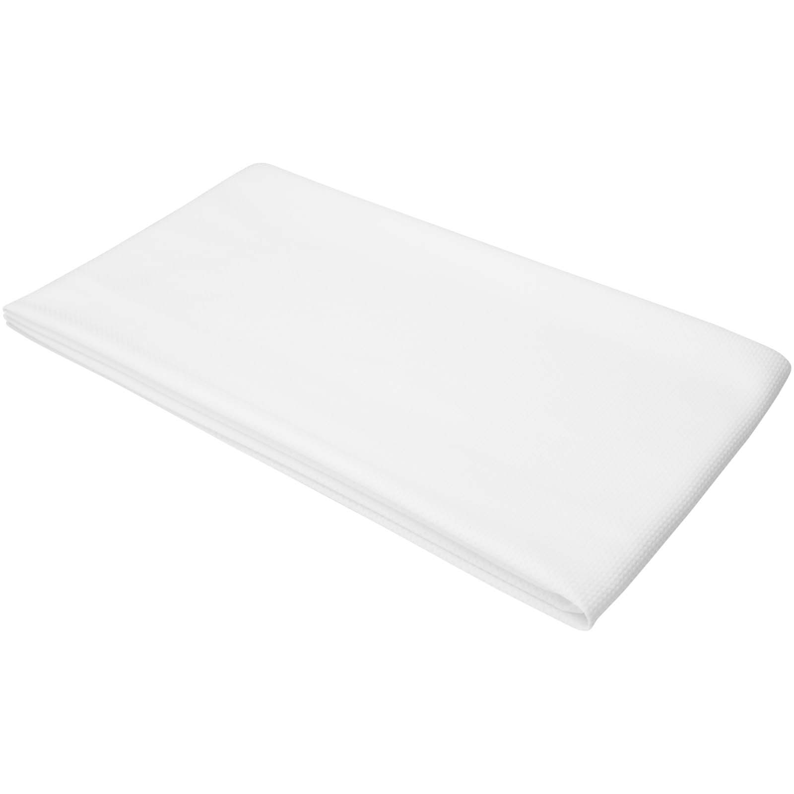 Serviette de sport Althea 70 x 140 cm Serviette de sport Althea 70 x 140 cm