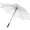 Parapluie Ibi 27 pouces