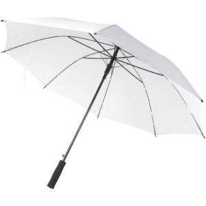 Parapluie Ibi 27 pouces