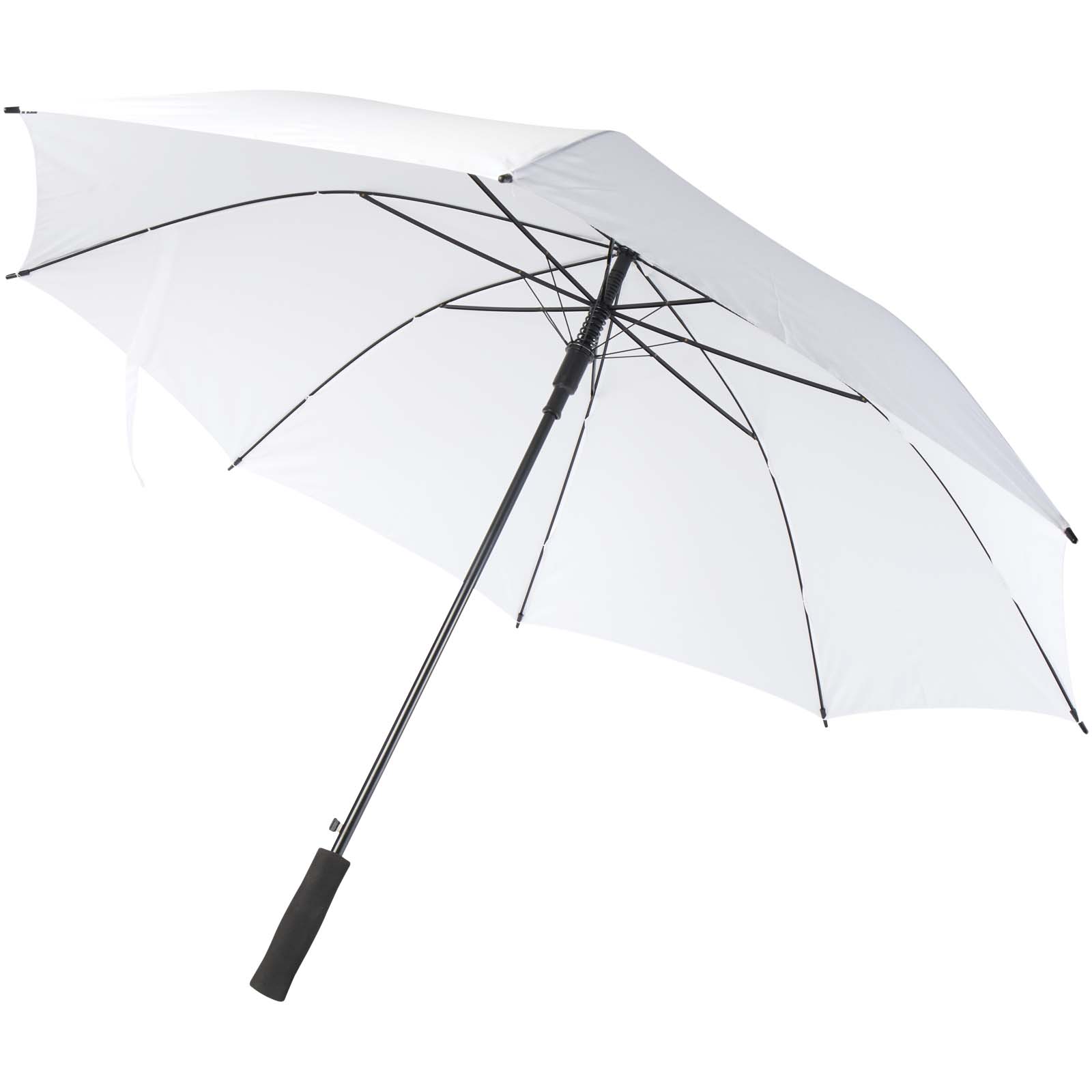 Parapluie Ibi 27 pouces Parapluie Ibi 27 pouces