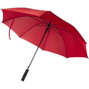 Parapluie Ibi 27 pouces – vue 3