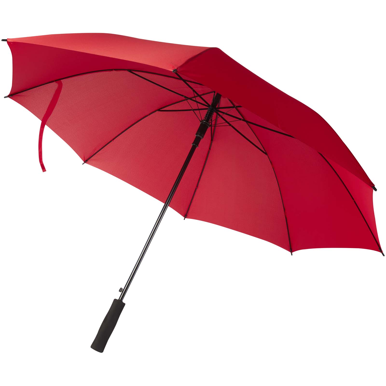 Parapluie Ibi 27 pouces Parapluie Ibi 27 pouces – vue 3