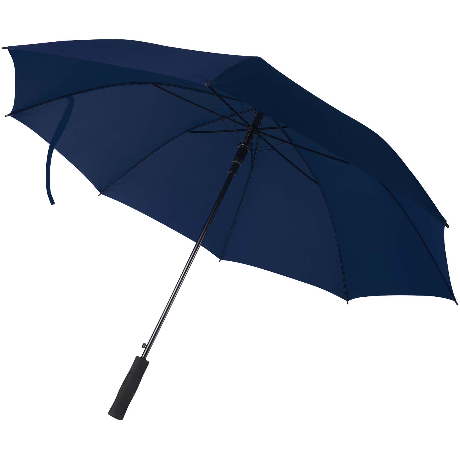 Parapluie Ibi 27 pouces Parapluie Ibi 27 pouces – vue 4