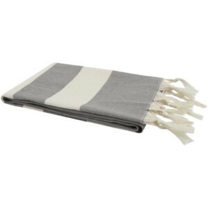 Serviette de hammam Anders 147 x 75,5 cm – vue 2