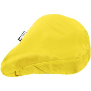 Housse pour selle de vélo Jesse en PET recyclé – vue 2