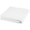 Serviette en coton 450 g/m² 100×180 cm Evelyn