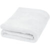 Serviette en coton 550 g/m² 70×140 cm Ellie