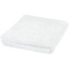 Serviette en coton 550 g/m² 100×180 cm Riley