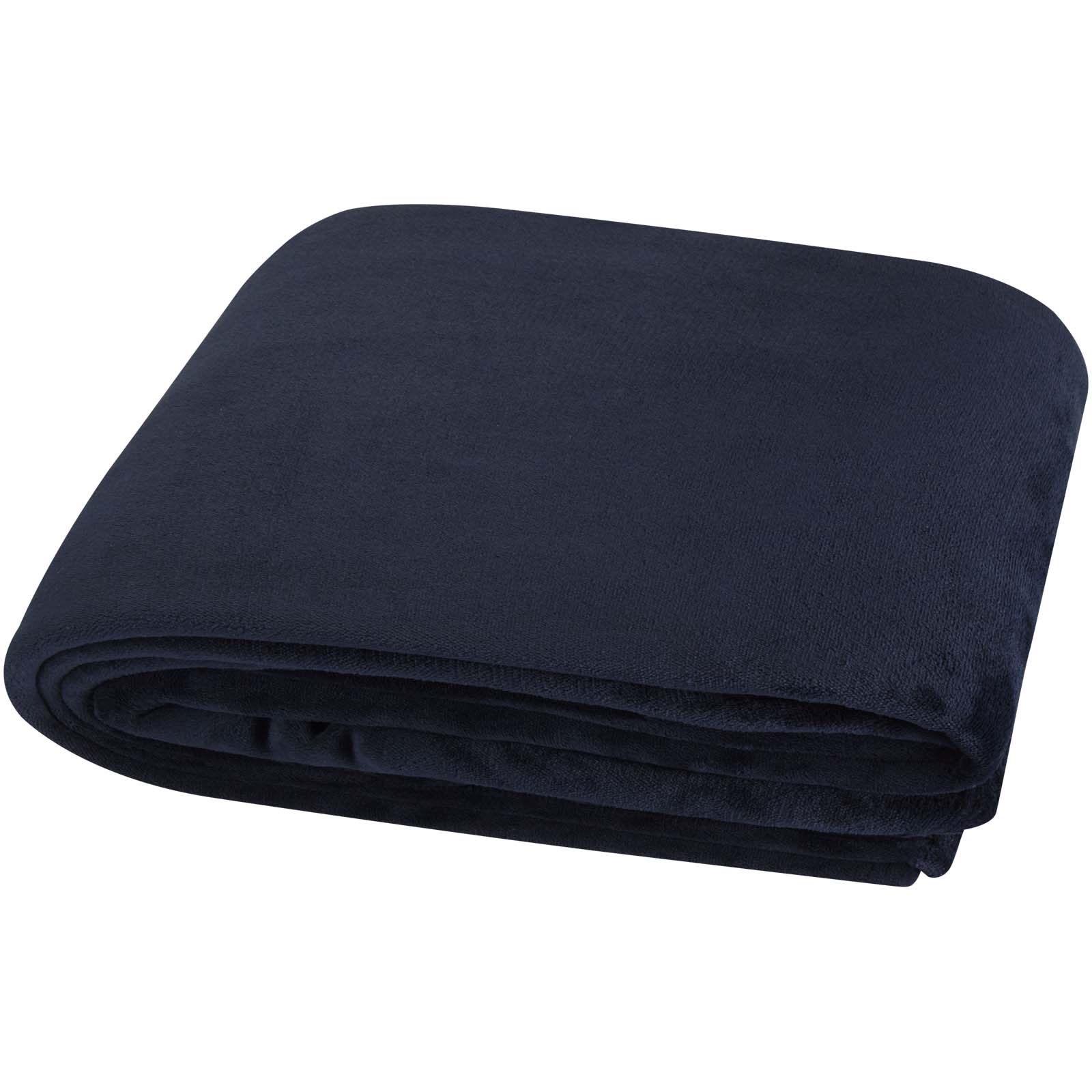 Couverture Altura GRS recyclée avec manches Couverture Altura GRS recyclée avec manches