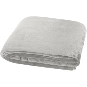 Couverture Altura GRS recyclée avec manches – vue 3