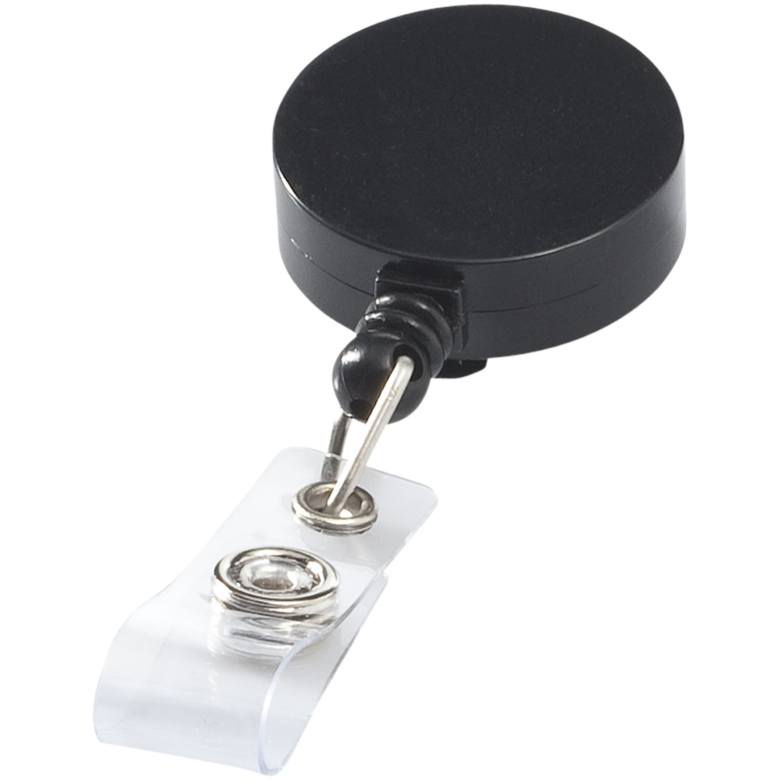 Boucle extensible Lech Boucle extensible Lech