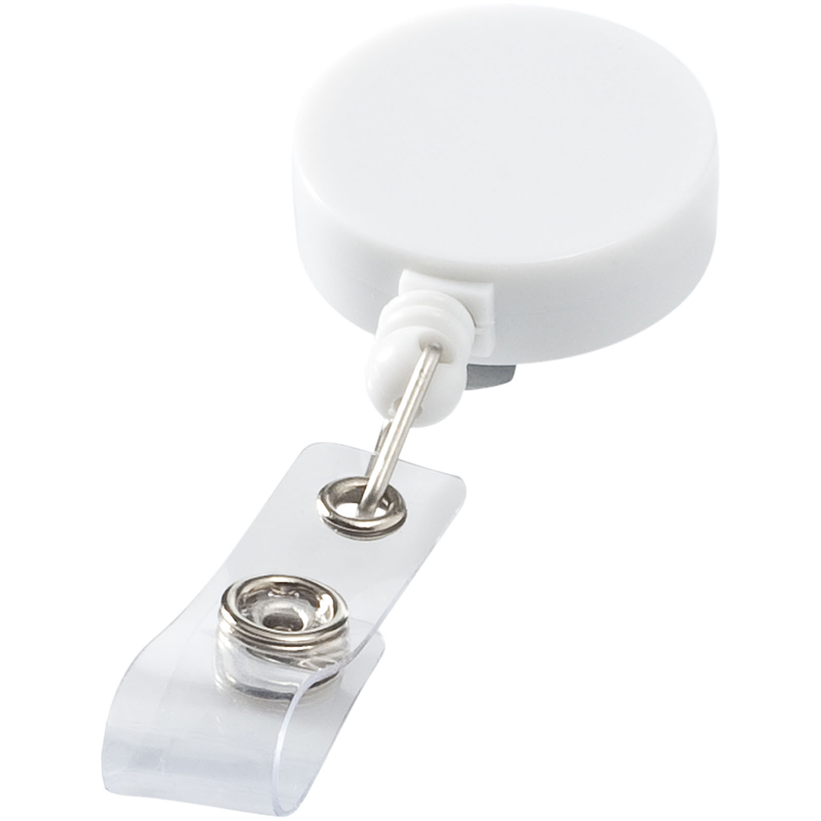 Boucle extensible Lech Boucle extensible Lech – vue 3