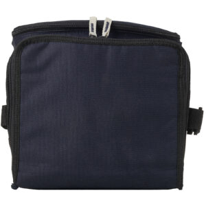 Sac isotherme pliable Stockholm 10L – vue 2