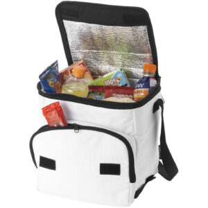 Sac isotherme pliable Stockholm 10L – vue 4