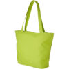 Sac de plage Panama 20L