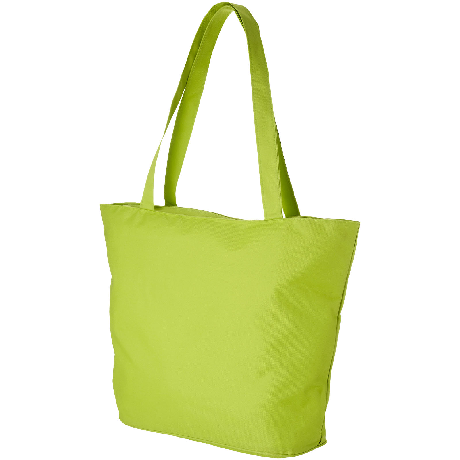 Sac de plage Panama 20L Sac de plage Panama 20L