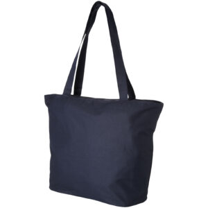 Sac de plage Panama 20L – vue 2