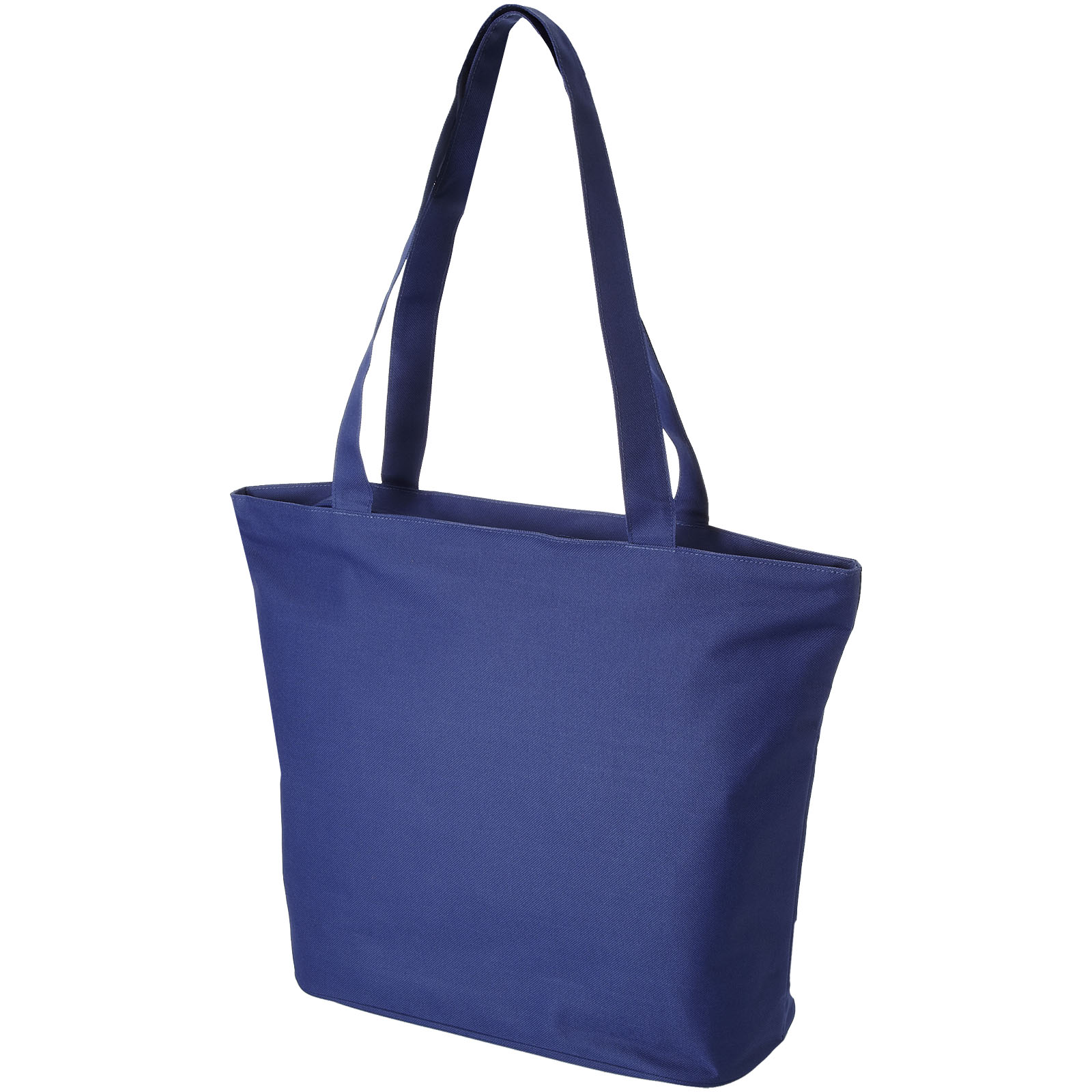 Sac de plage Panama 20L Sac de plage Panama 20L – vue 3