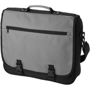 Sacoche conférence Anchorage 11L – vue 3