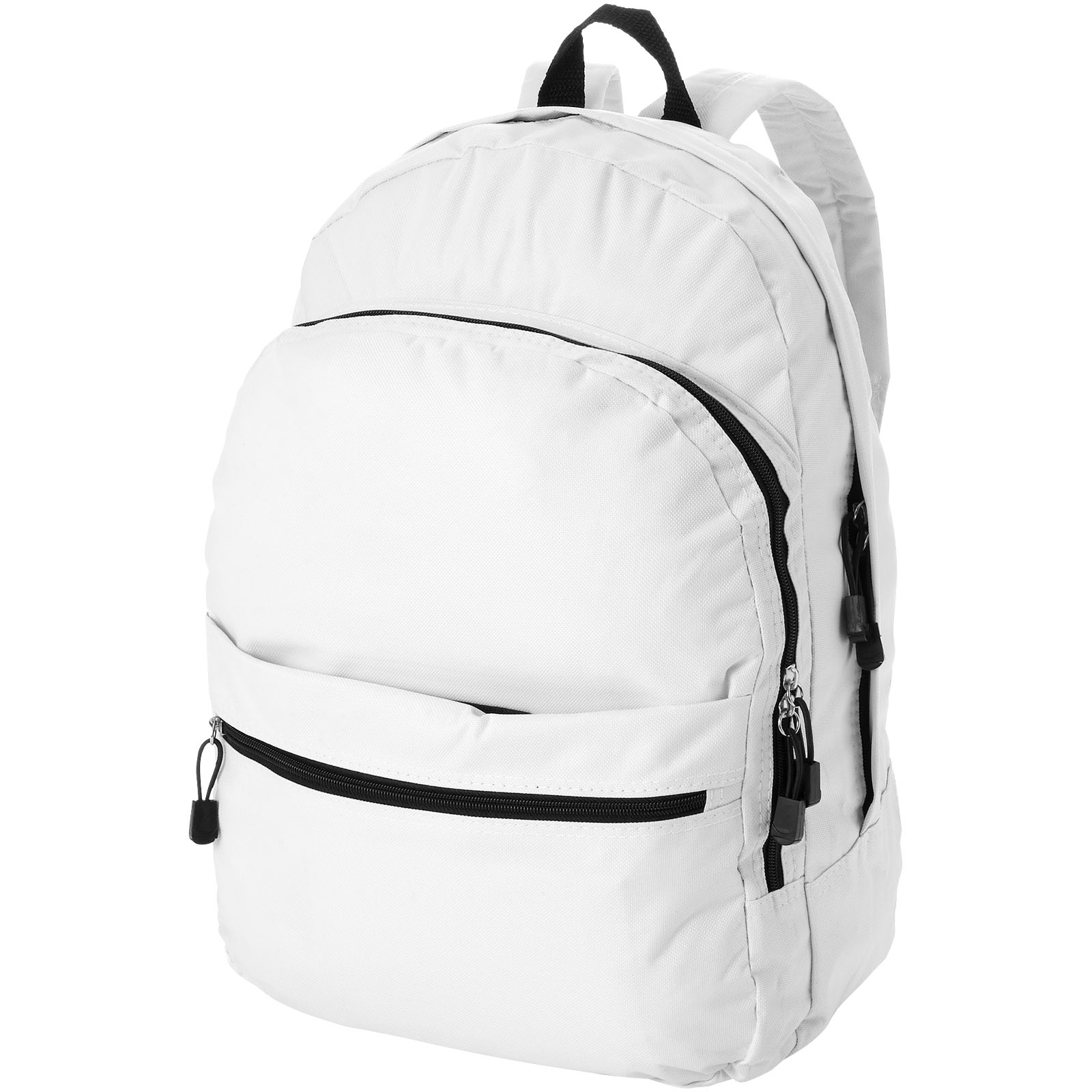 Sac à dos Trend 17L Sac à dos Trend 17L