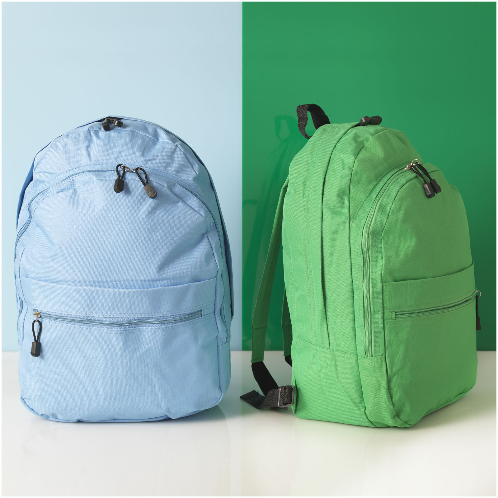 Sac à dos Trend 17L Sac à dos Trend 17L – vue 2