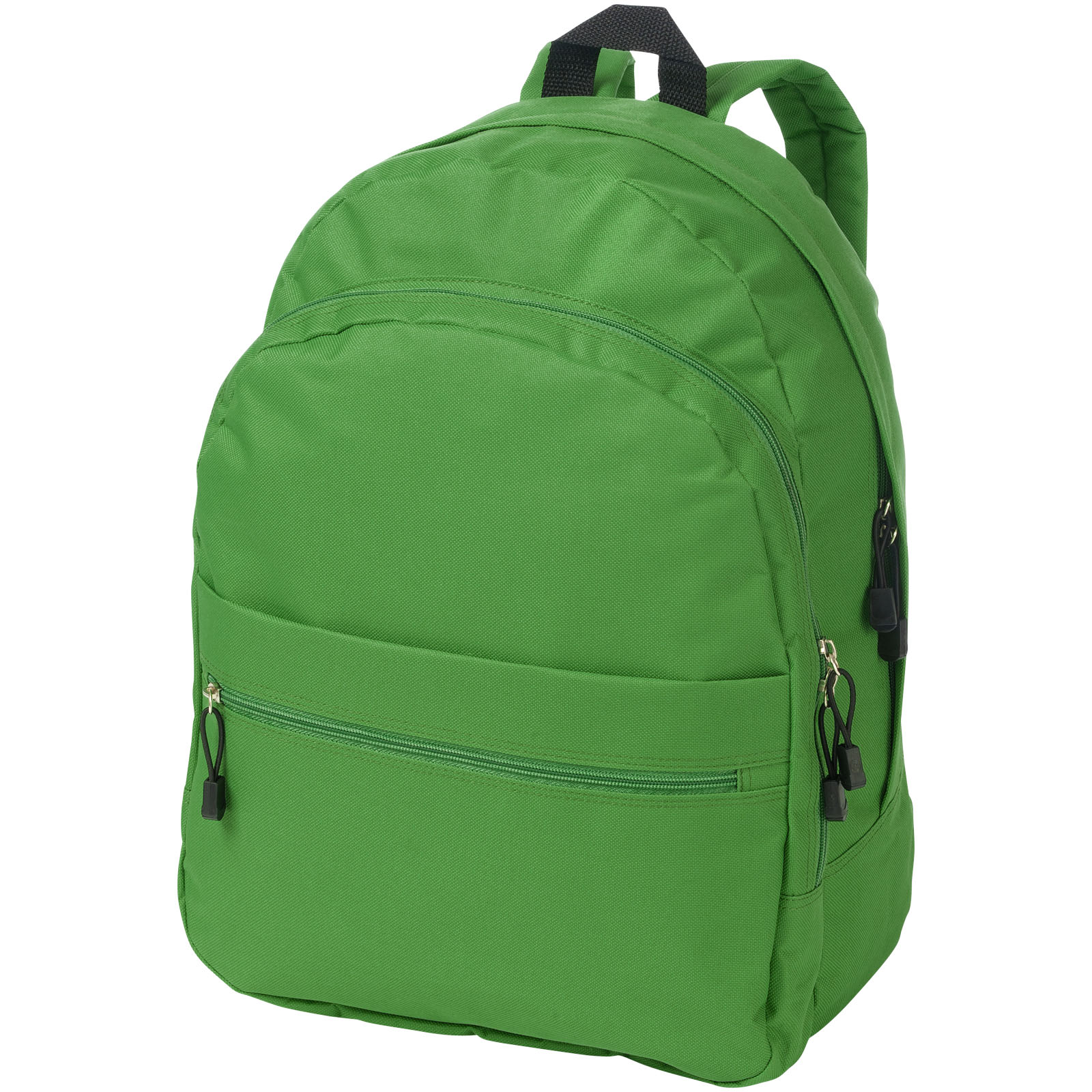 Sac à dos Trend 17L Sac à dos Trend 17L – vue 3
