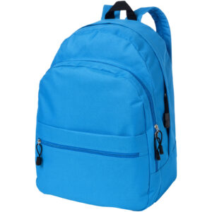Sac à dos Trend 17L – vue 4