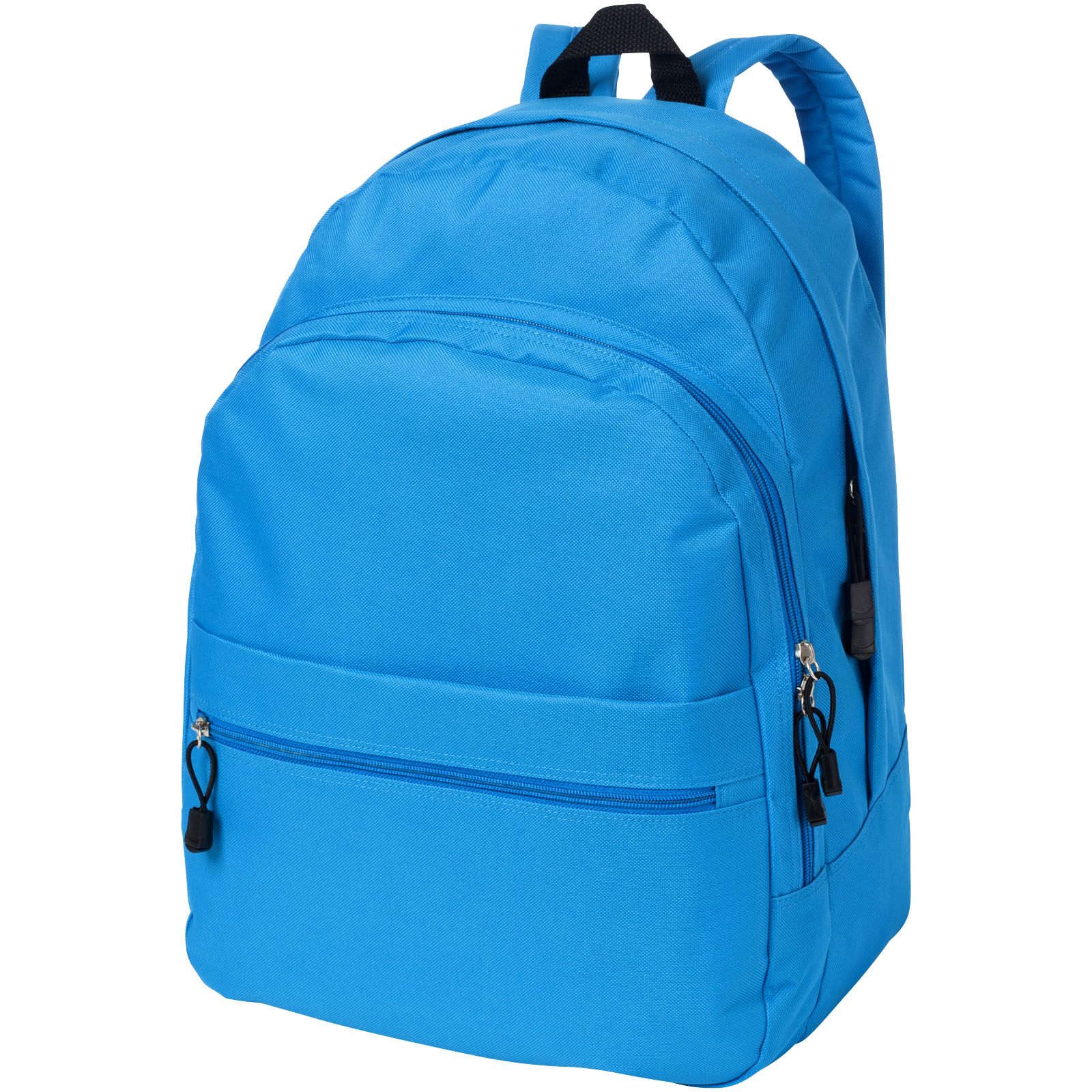 Sac à dos Trend 17L Sac à dos Trend 17L – vue 4