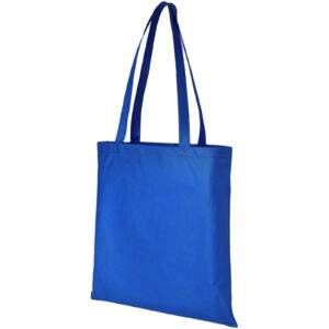 Sac convention non tissé Large Zeus 6L – vue 2