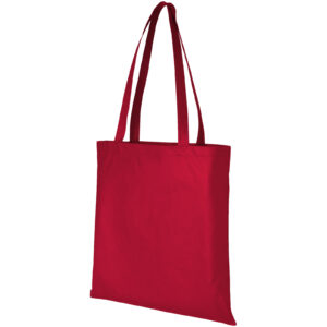 Sac convention non tissé Large Zeus 6L – vue 3