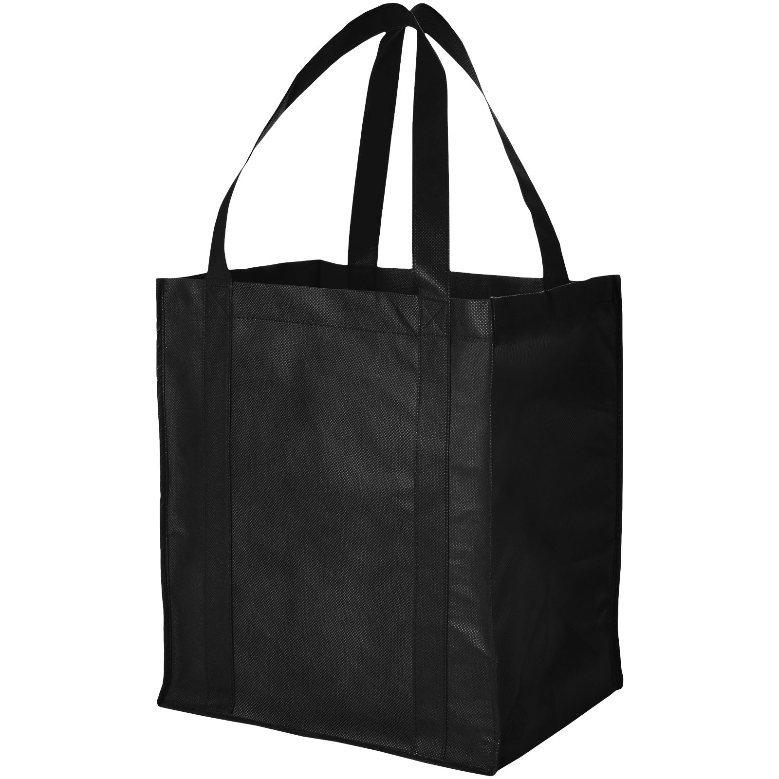 Sac shopping non tissé Liberty 29L Sac shopping non tissé Liberty 29L