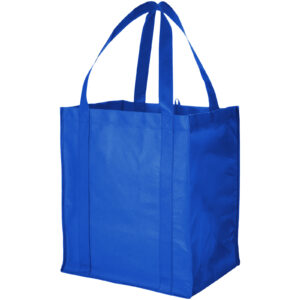 Sac shopping non tissé Liberty 29L – vue 2