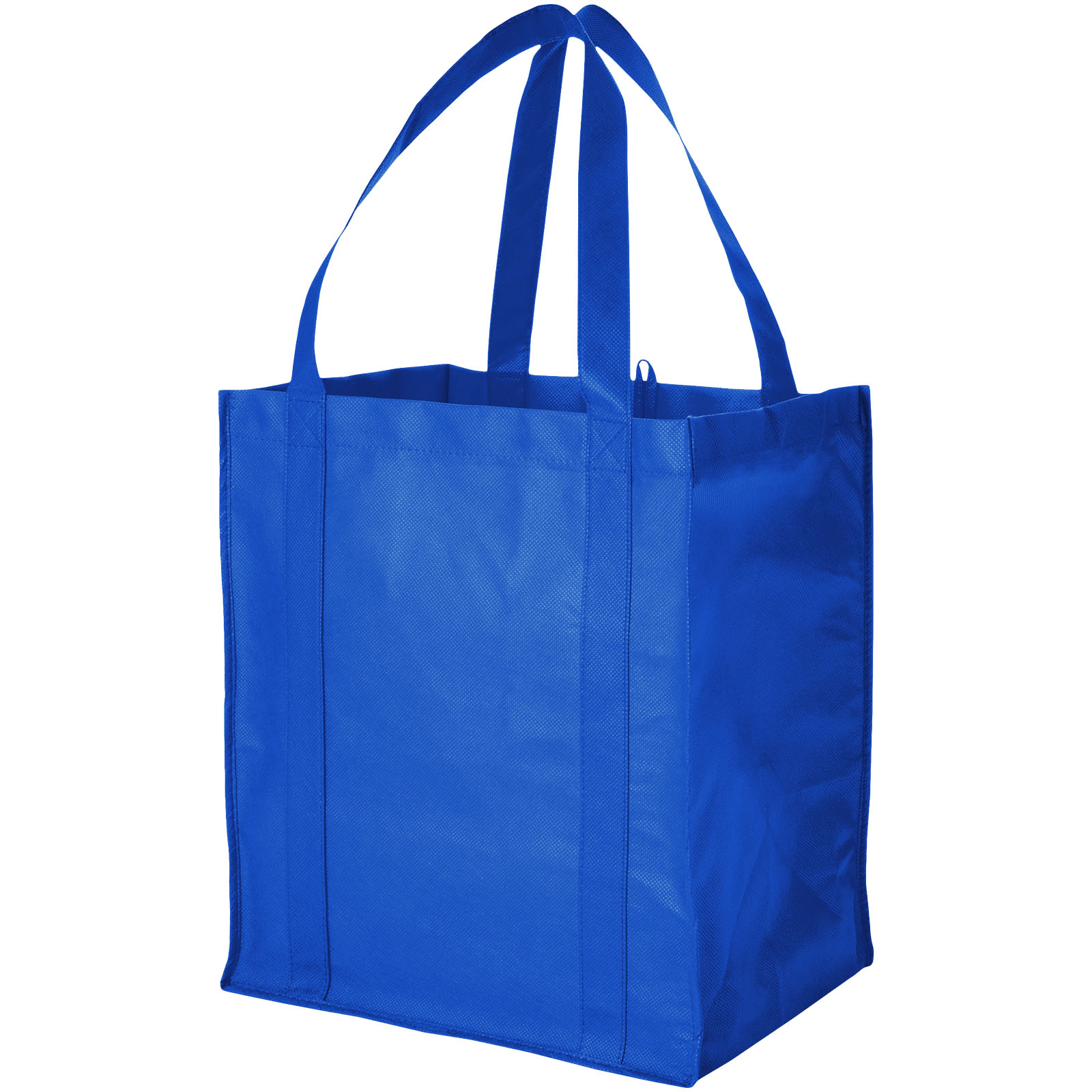 Sac shopping non tissé Liberty 29L Sac shopping non tissé Liberty 29L – vue 2