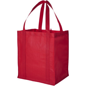 Sac shopping non tissé Liberty 29L – vue 3