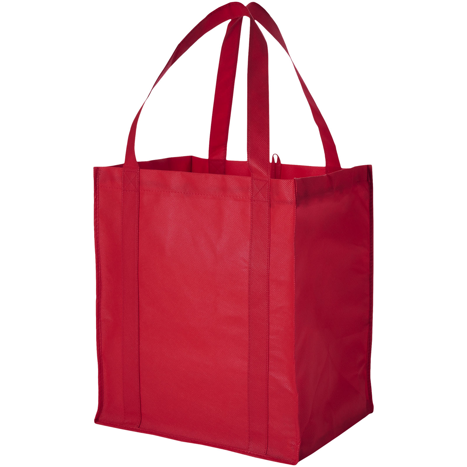 Sac shopping non tissé Liberty 29L Sac shopping non tissé Liberty 29L – vue 3