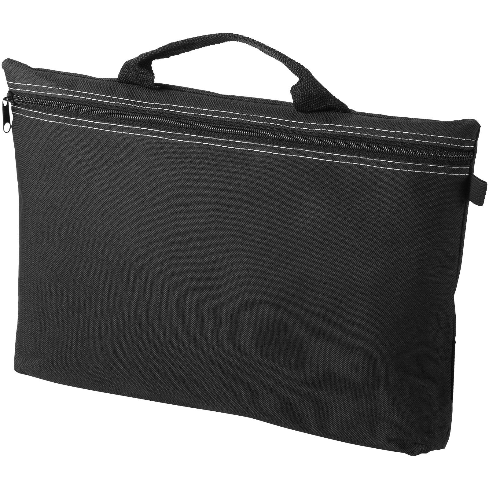 Serviette Orlando 3L Serviette Orlando 3L