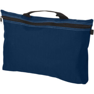 Serviette Orlando 3L – vue 2