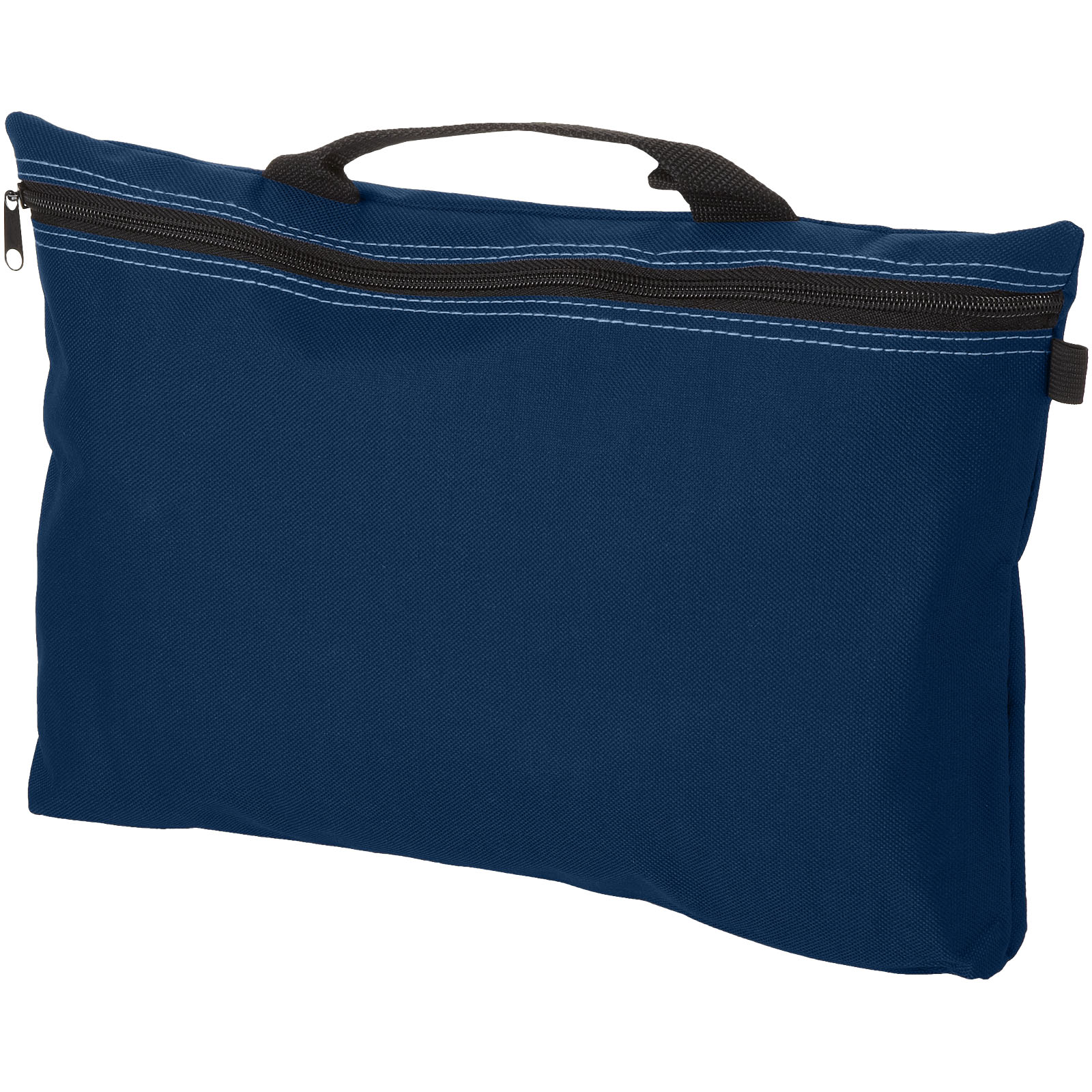 Serviette Orlando 3L Serviette Orlando 3L – vue 2