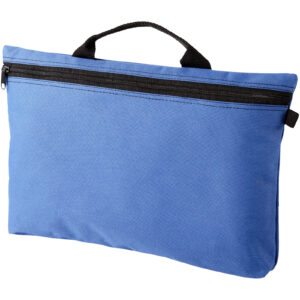 Serviette Orlando 3L – vue 3