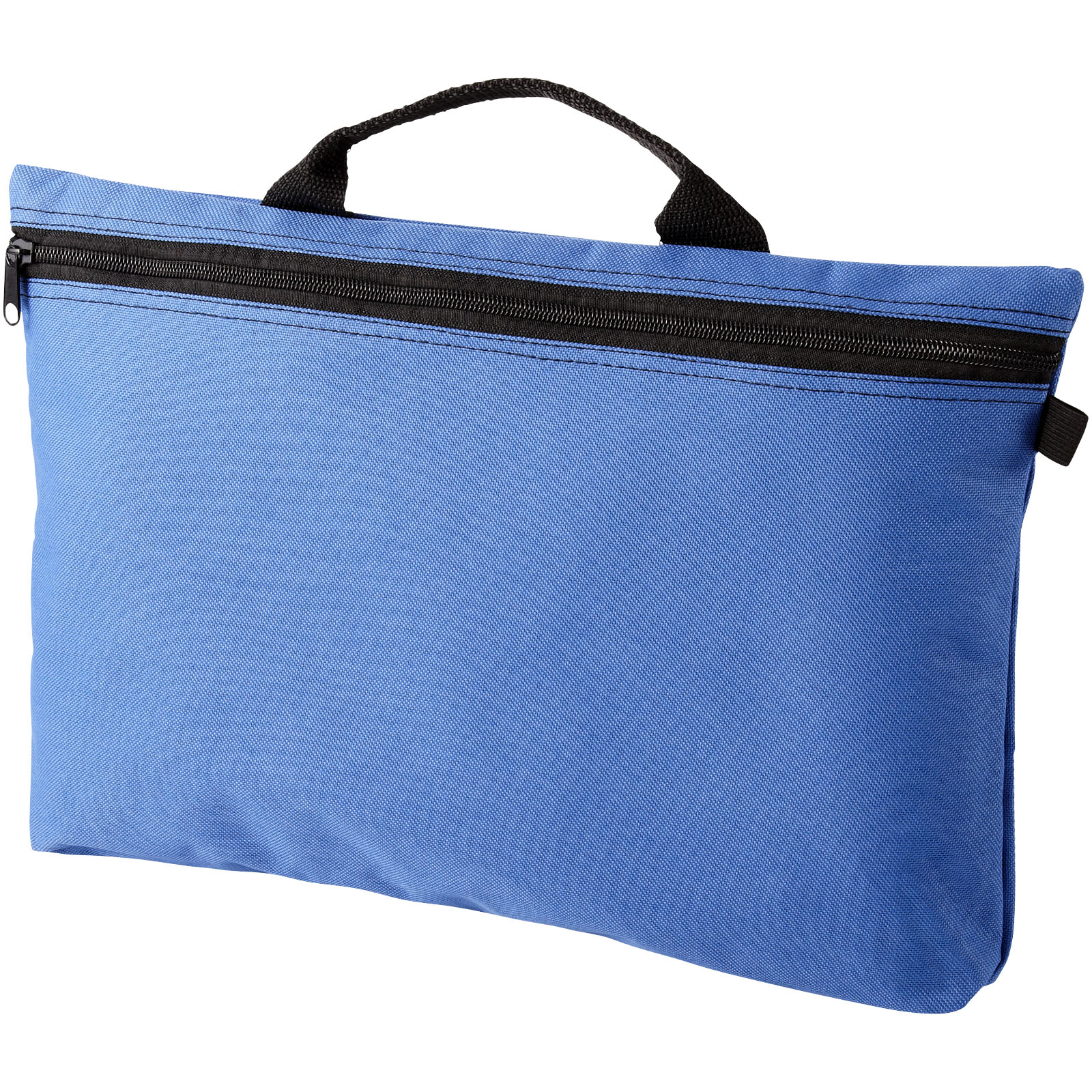 Serviette Orlando 3L Serviette Orlando 3L – vue 3