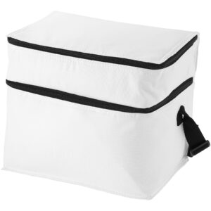 Sac isotherme Oslo 13L – vue 2