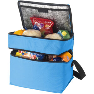 Sac isotherme Oslo 13L – vue 3